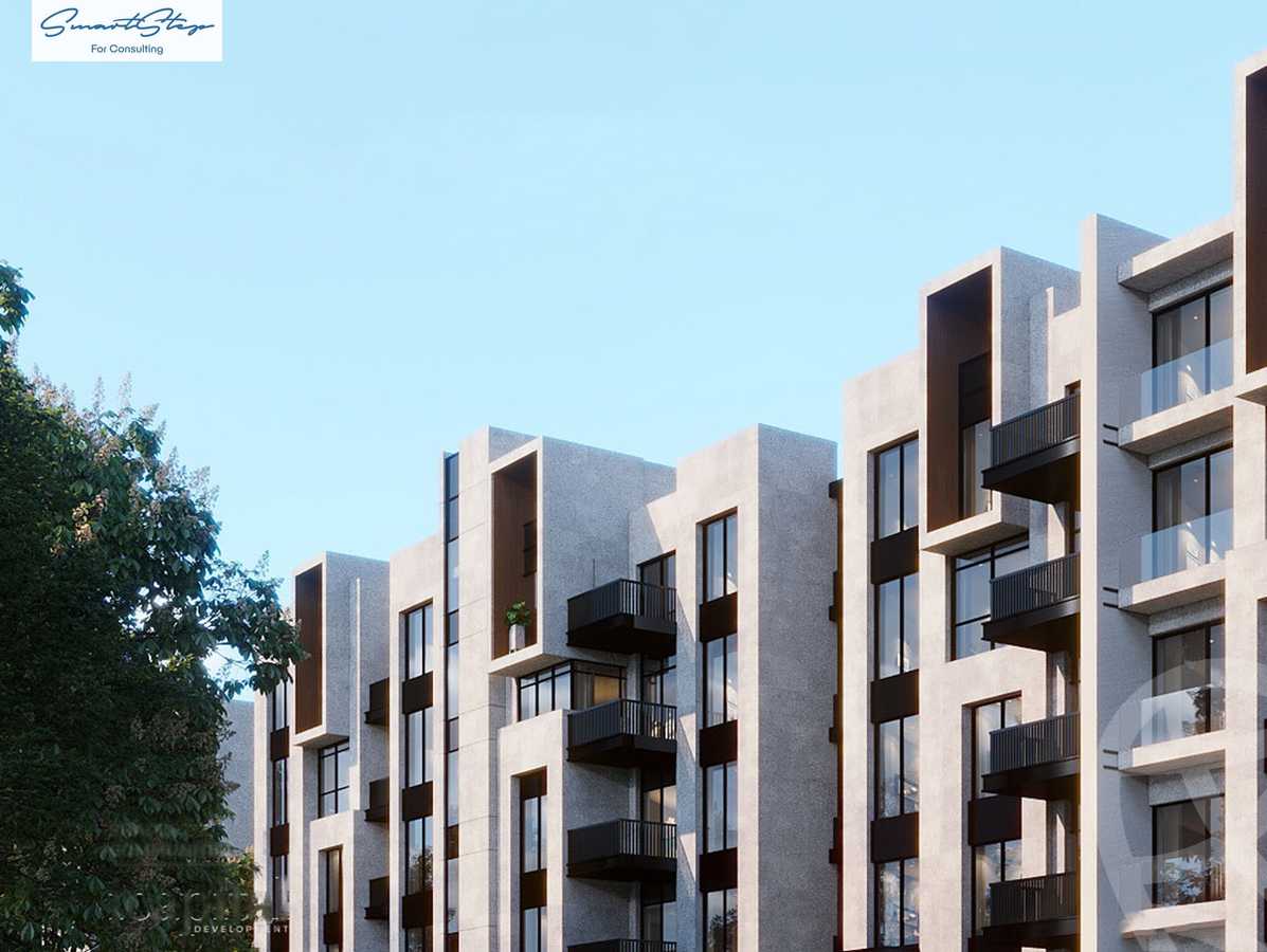 https://aqarmap.com.eg/en/listing/5591575-for-sale-cairo-new-cairo-compounds-orla-residence-i-capital
