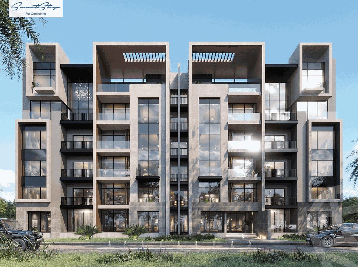 https://aqarmap.com.eg/en/listing/5591575-for-sale-cairo-new-cairo-compounds-orla-residence-i-capital