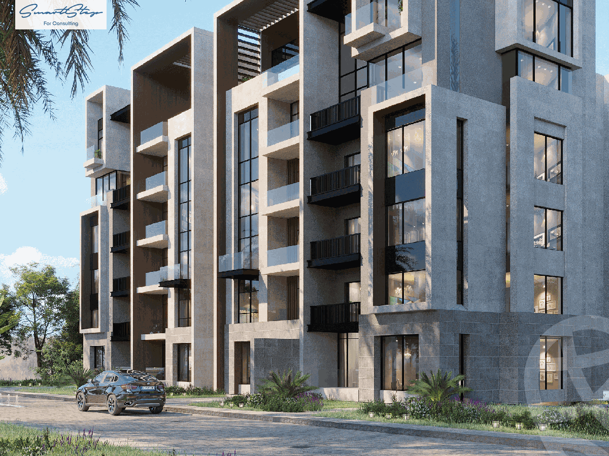 https://aqarmap.com.eg/en/listing/5591575-for-sale-cairo-new-cairo-compounds-orla-residence-i-capital