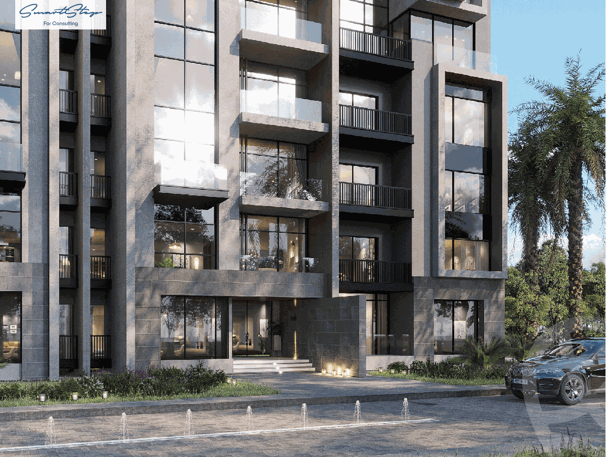 https://aqarmap.com.eg/en/listing/5591575-for-sale-cairo-new-cairo-compounds-orla-residence-i-capital
