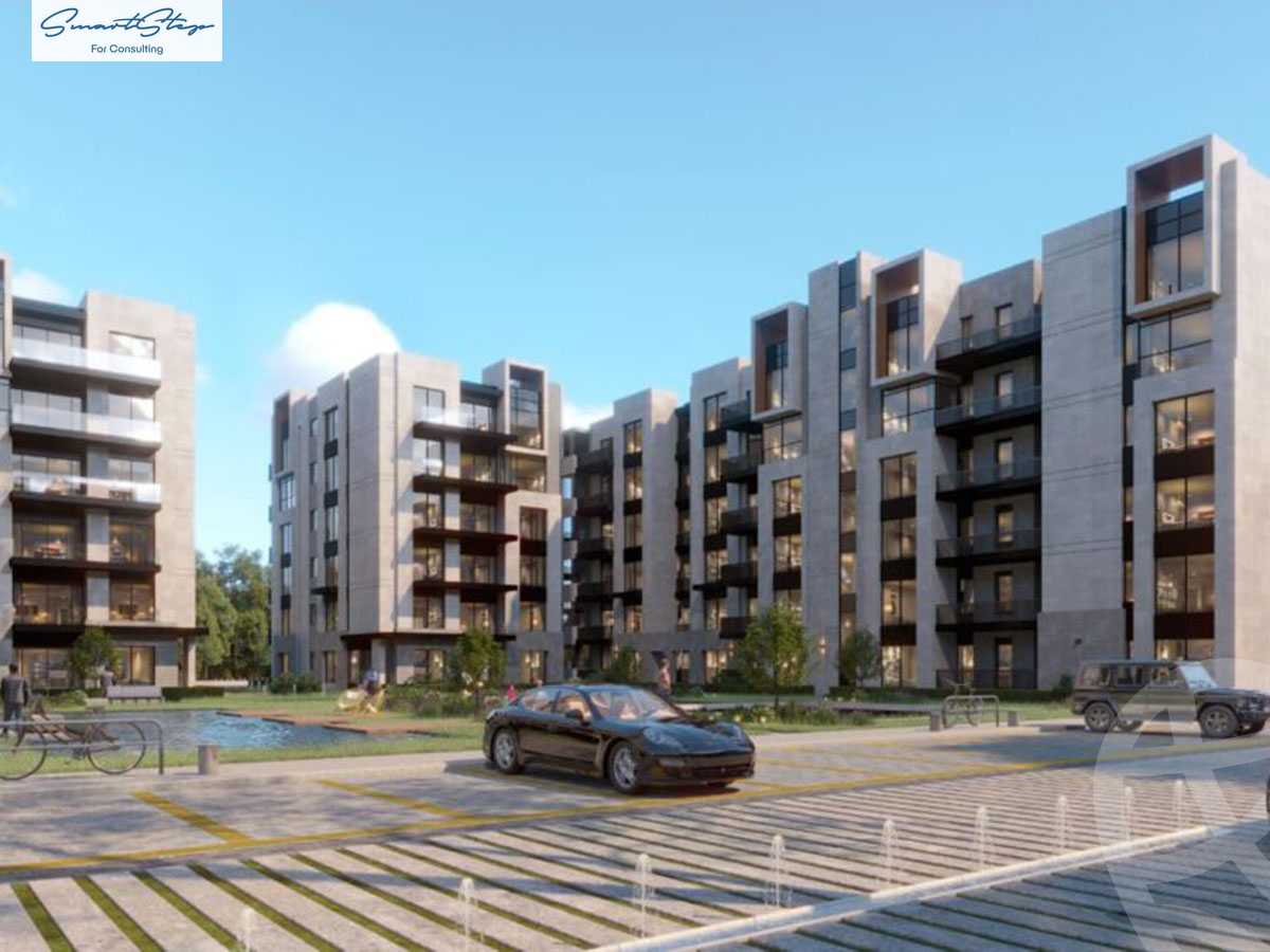 https://aqarmap.com.eg/en/listing/5591575-for-sale-cairo-new-cairo-compounds-orla-residence-i-capital