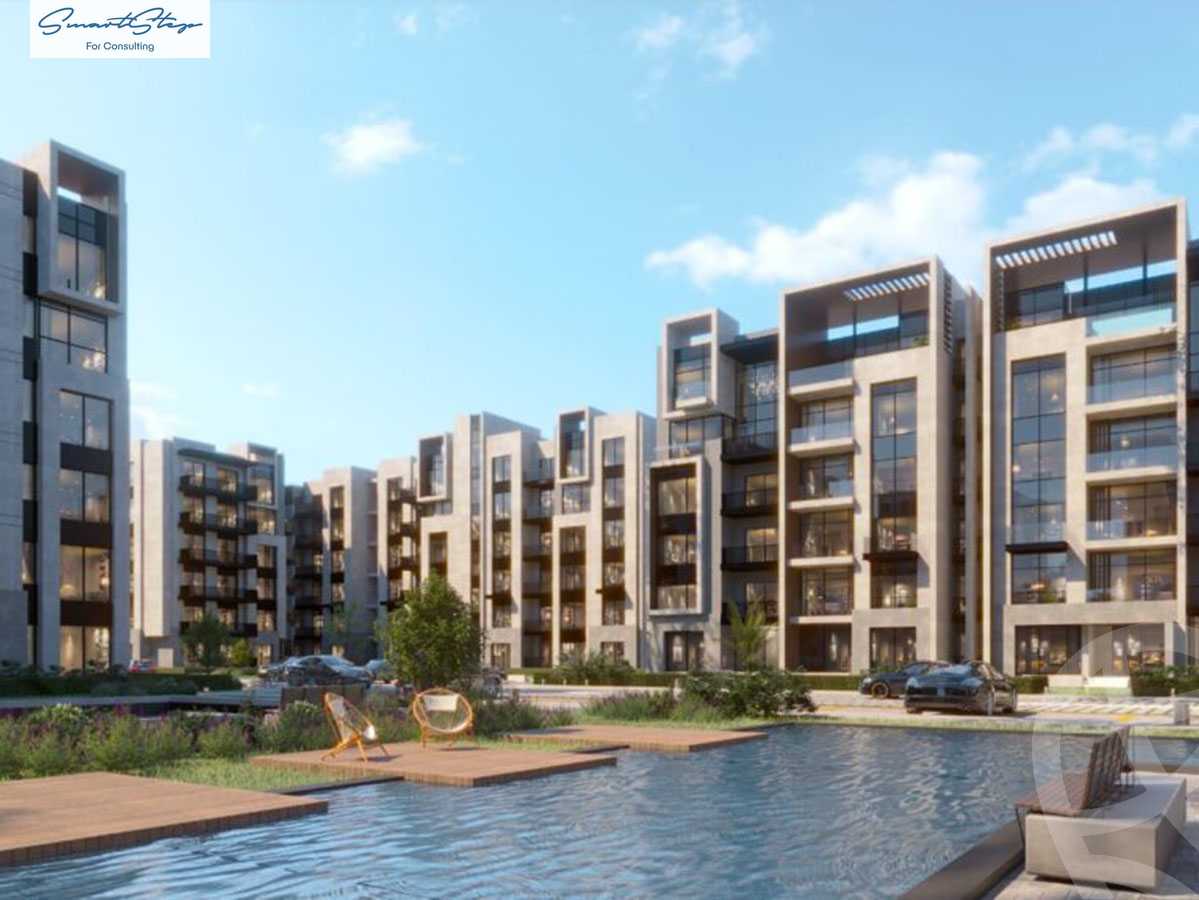 https://aqarmap.com.eg/en/listing/5591575-for-sale-cairo-new-cairo-compounds-orla-residence-i-capital