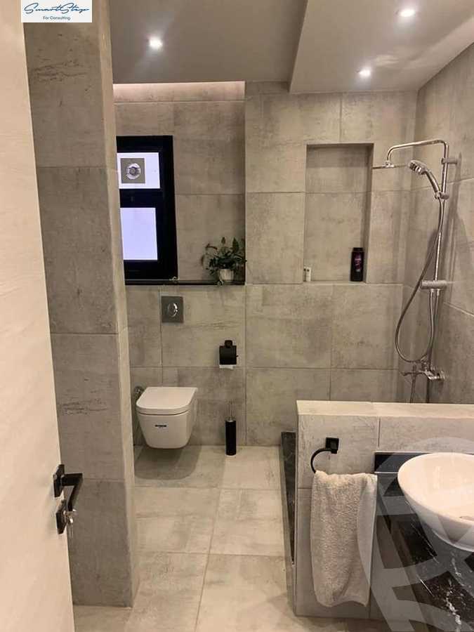 https://aqarmap.com.eg/ar/listing/4191682-for-rent-park-corner-hyde-park