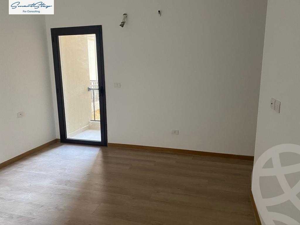 https://aqarmap.com.eg/en/listing/4191742-for-rent-cairo-new-cairo-compounds-fyfth-skwyr-mwl-lmrsm-llttwyr