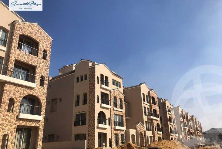 https://aqarmap.com.eg/en/listing/4193133-for-sale-cairo-new-cairo-lmstqbl-syty-compounds-in-mostakbal-city-green-square