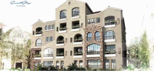 https://aqarmap.com.eg/en/listing/4193133-for-sale-cairo-new-cairo-lmstqbl-syty-compounds-in-mostakbal-city-green-square