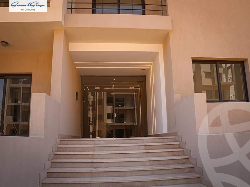https://aqarmap.com.eg/ar/listing/4193869-for-sale-cairo-new-cairo-compounds-fifth-square