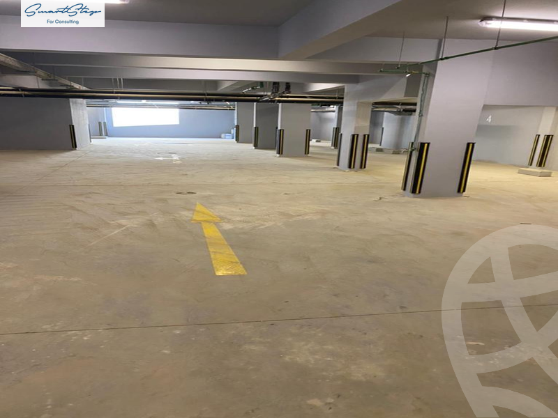 https://aqarmap.com.eg/ar/listing/4193869-for-sale-cairo-new-cairo-compounds-fifth-square