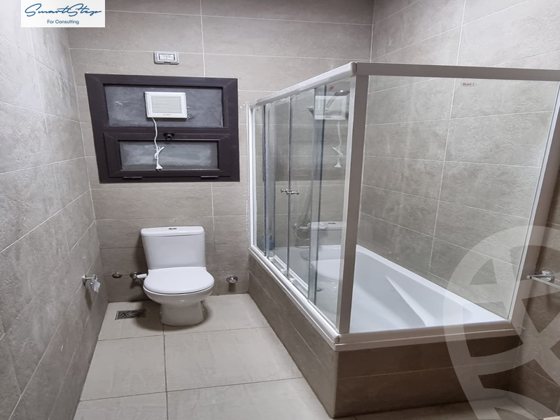 https://aqarmap.com.eg/ar/listing/4193869-for-sale-cairo-new-cairo-compounds-fifth-square