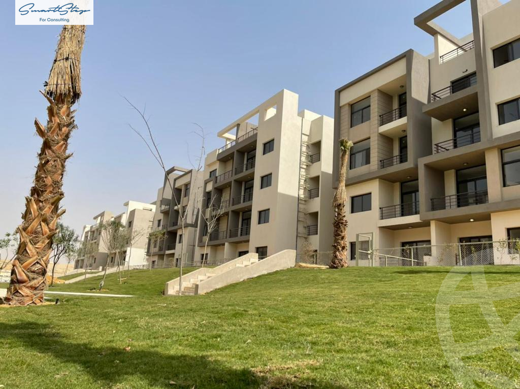 https://aqarmap.com.eg/ar/listing/4193869-for-sale-cairo-new-cairo-compounds-fifth-square