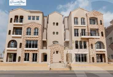 https://aqarmap.com.eg/en/listing/4194247-for-sale-cairo-new-cairo-lmstqbl-syty-compounds-in-mostakbal-city-green-square