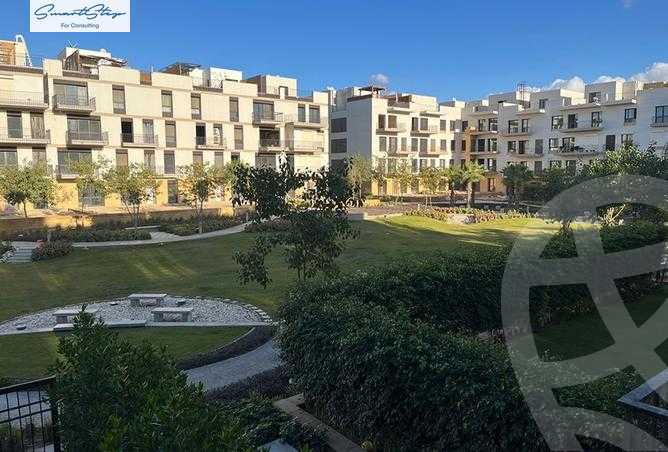 https://aqarmap.com.eg/en/listing/4194435-for-rent-cairo-el-sheikh-zayed-city-compounds-in-sheikh-zayed-the-courtyard
