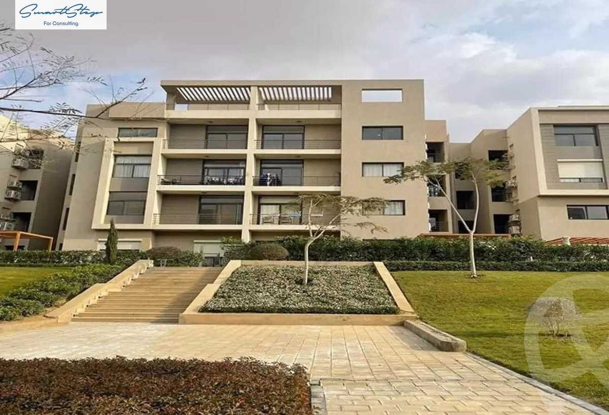https://aqarmap.com.eg/en/listing/4194469-for-rent-cairo-new-cairo-compounds-fifth-square
