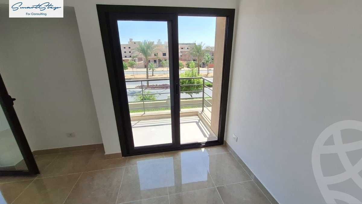 https://aqarmap.com.eg/en/listing/4194469-for-rent-cairo-new-cairo-compounds-fifth-square