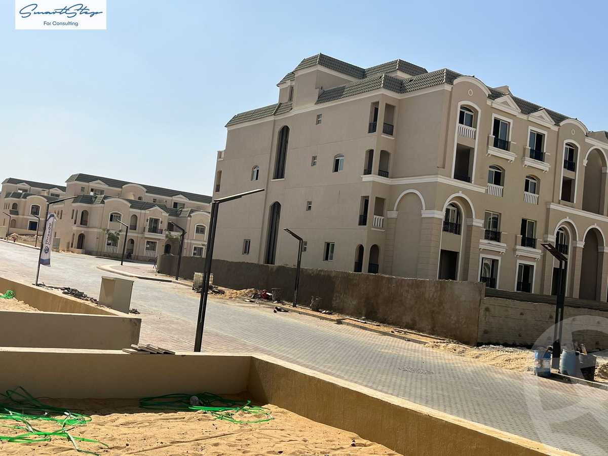 https://aqarmap.com.eg/en/listing/4195864-for-sale-cairo-new-cairo-lmstqbl-syty-compounds-in-mostakbal-city-lavenir
