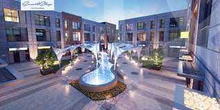 https://aqarmap.com.eg/en/listing/4199097-for-rent-cairo-el-sheikh-zayed-city-compounds-in-sheikh-zayed-the-courtyard