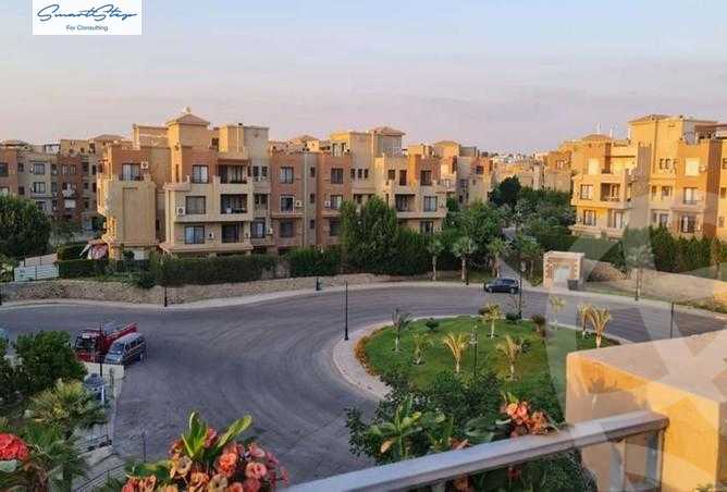 https://aqarmap.com.eg/en/listing/4199257-for-rent-cairo-el-sheikh-zayed-city-compounds-in-sheikh-zayed-casa