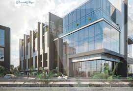 https://aqarmap.com.eg/en/listing/4203351-for-rent-hyde-park-business-district