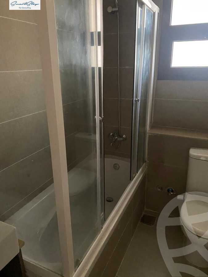 https://aqarmap.com.eg/ar/listing/4205452-for-rent-cairo-new-cairo-compounds-fifth-square
