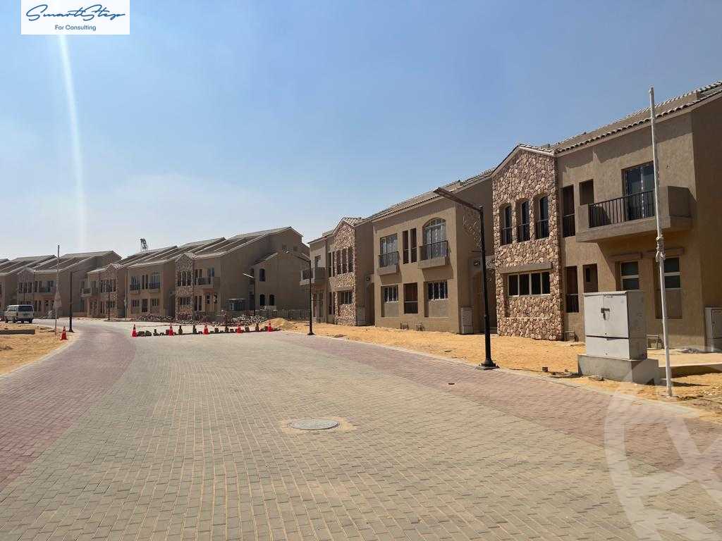 https://aqarmap.com.eg/en/listing/4208822-for-sale-cairo-new-cairo-lmstqbl-syty-compounds-in-mostakbal-city-green-square