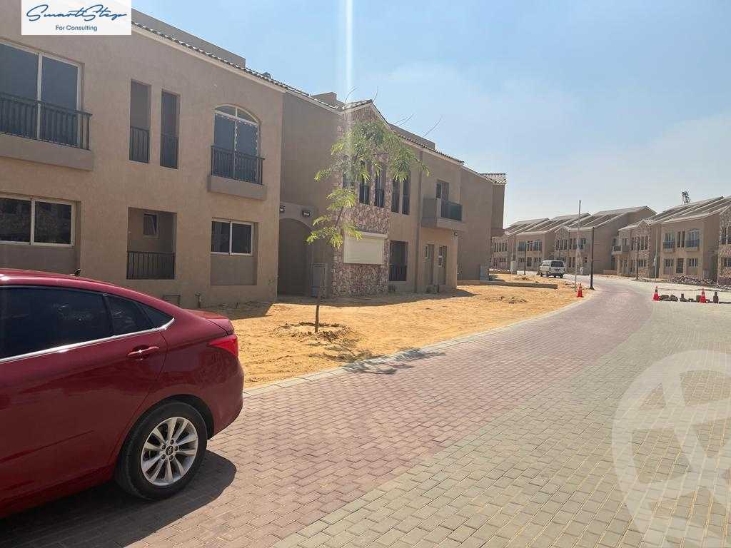 https://aqarmap.com.eg/en/listing/4208822-for-sale-cairo-new-cairo-lmstqbl-syty-compounds-in-mostakbal-city-green-square