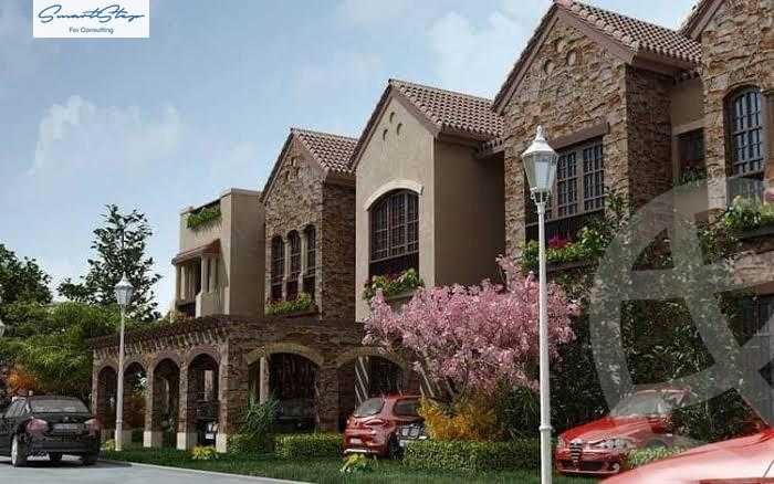 https://aqarmap.com.eg/en/listing/4208846-for-sale-cairo-new-cairo-lmstqbl-syty-compounds-in-mostakbal-city-green-square
