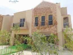 https://aqarmap.com.eg/en/listing/4208846-for-sale-cairo-new-cairo-lmstqbl-syty-compounds-in-mostakbal-city-green-square