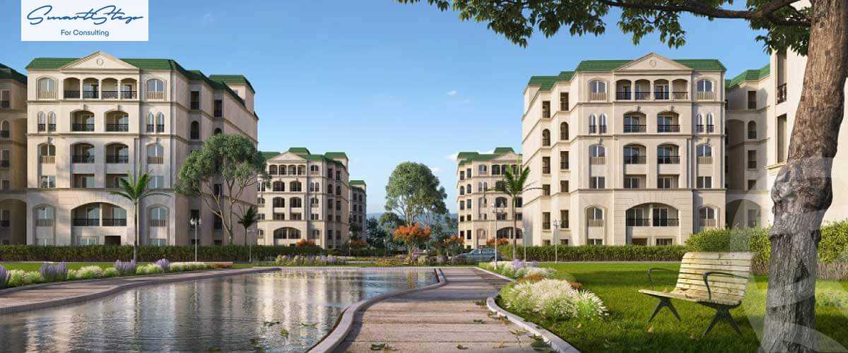 https://aqarmap.com.eg/en/listing/4209487-for-sale-cairo-new-cairo-lmstqbl-syty-compounds-in-mostakbal-city-lavenir