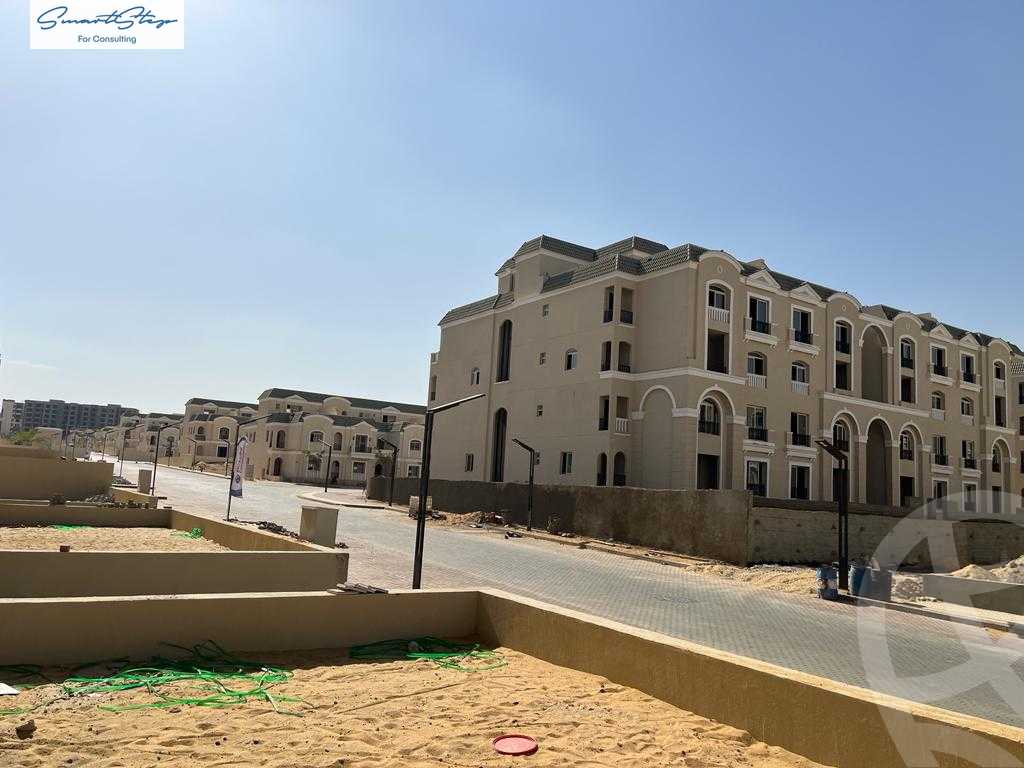 https://aqarmap.com.eg/en/listing/4215157-for-sale-cairo-new-cairo-lmstqbl-syty-compounds-in-mostakbal-city-lavenir