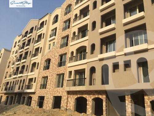 https://aqarmap.com.eg/en/listing/4215526-for-sale-cairo-new-cairo-lmstqbl-syty-compounds-in-mostakbal-city-green-square
