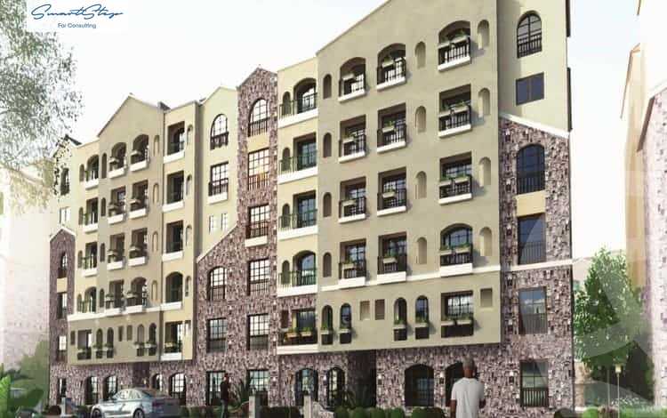 https://aqarmap.com.eg/en/listing/4215526-for-sale-cairo-new-cairo-lmstqbl-syty-compounds-in-mostakbal-city-green-square
