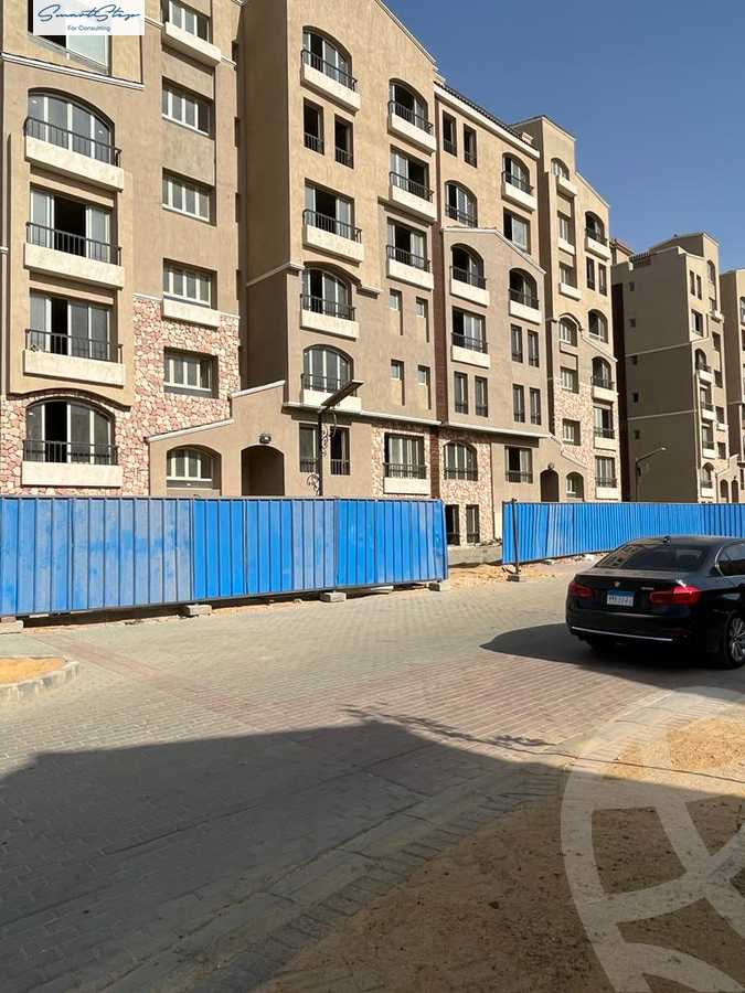 https://aqarmap.com.eg/en/listing/4215526-for-sale-cairo-new-cairo-lmstqbl-syty-compounds-in-mostakbal-city-green-square