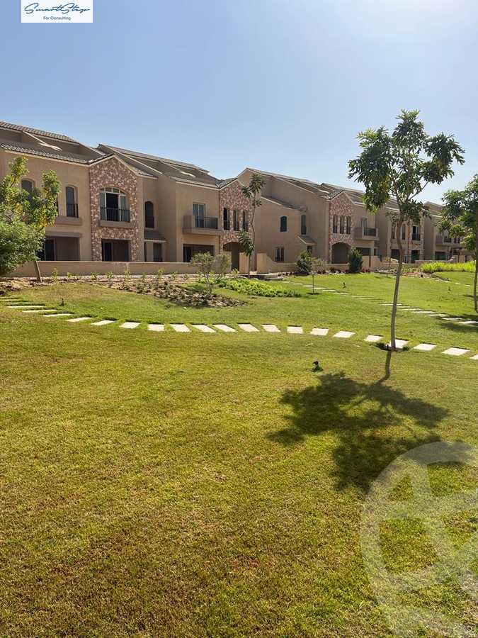 https://aqarmap.com.eg/en/listing/4218080-for-sale-cairo-new-cairo-lmstqbl-syty-compounds-in-mostakbal-city-green-square