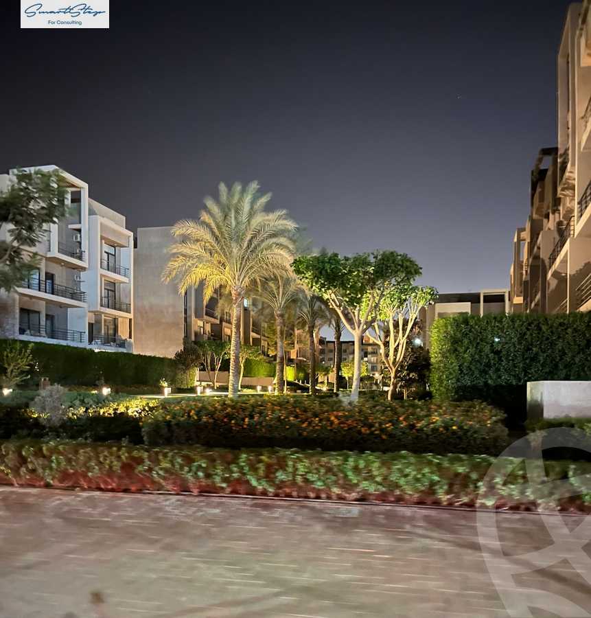 https://aqarmap.com.eg/ar/listing/4218670-for-sale-cairo-new-cairo-compounds-fifth-square