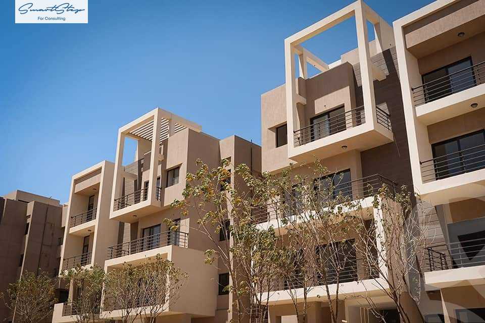 https://aqarmap.com.eg/en/listing/4218716-for-sale-cairo-new-cairo-compounds-fifth-square