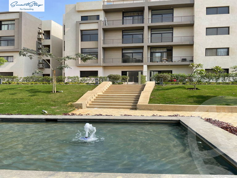 https://aqarmap.com.eg/en/listing/4218718-for-sale-cairo-new-cairo-compounds-fifth-square