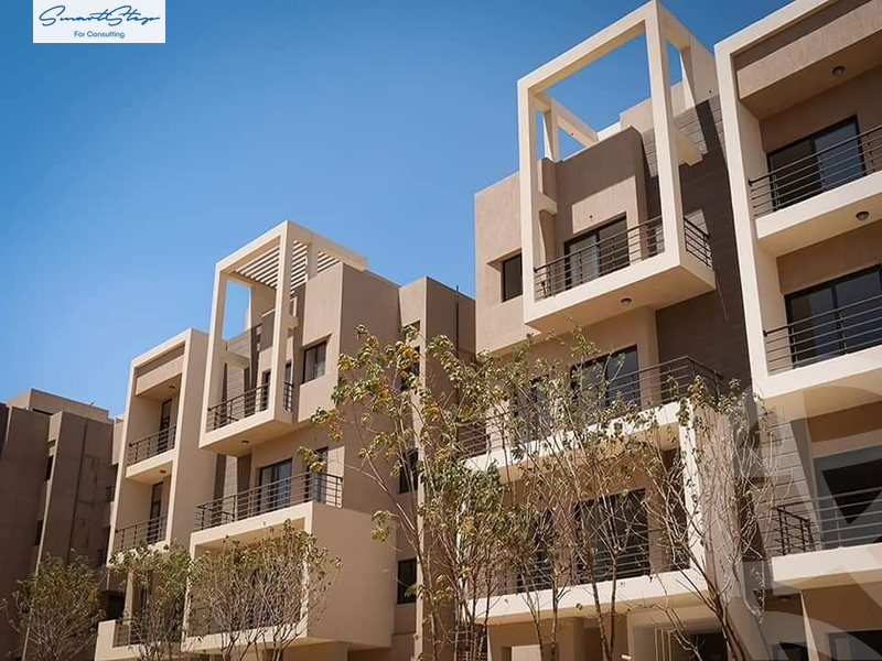 https://aqarmap.com.eg/en/listing/4218718-for-sale-cairo-new-cairo-compounds-fifth-square