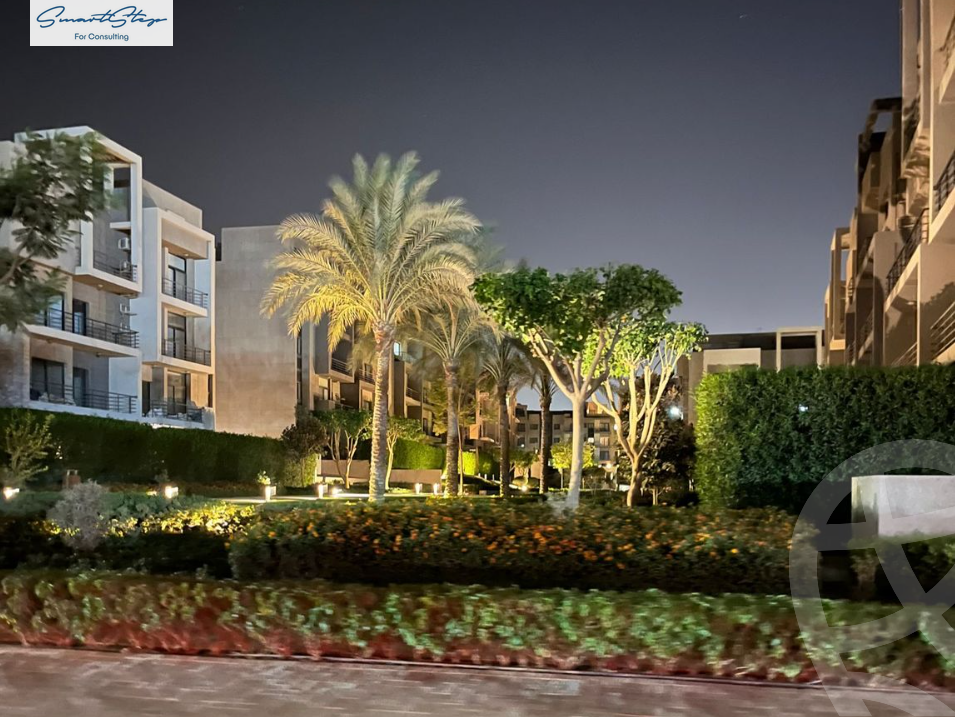https://aqarmap.com.eg/ar/listing/4218610-for-sale-cairo-new-cairo-compounds-fifth-square