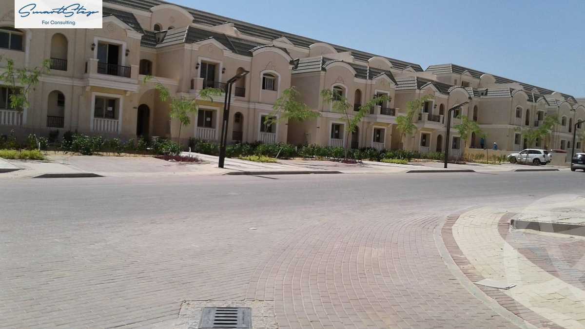 https://aqarmap.com.eg/en/listing/4218857-for-sale-cairo-new-cairo-lmstqbl-syty-compounds-in-mostakbal-city-lavenir