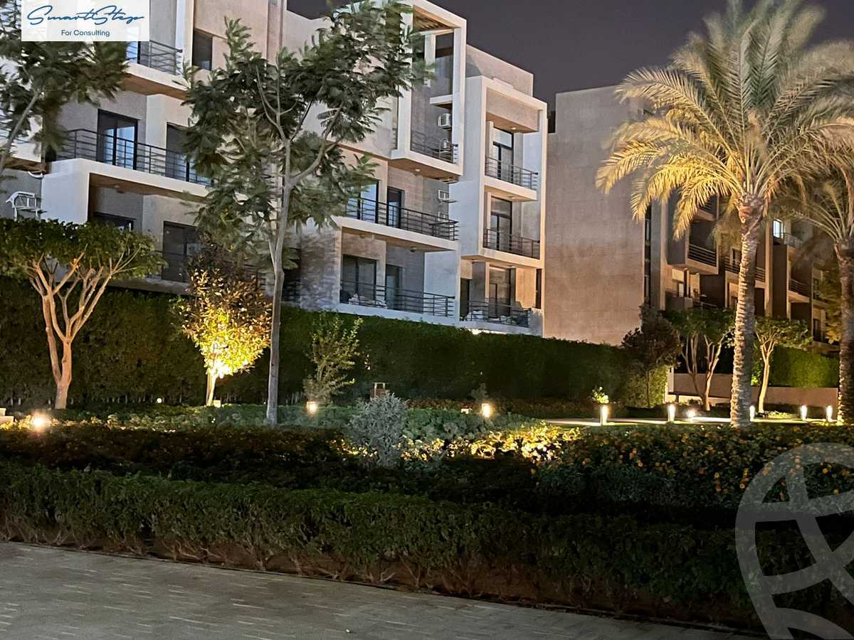 https://aqarmap.com.eg/ar/listing/4222181-for-sale-cairo-new-cairo-compounds-fifth-square