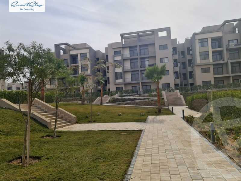 https://aqarmap.com.eg/en/listing/4222369-for-sale-cairo-new-cairo-compounds-fifth-square