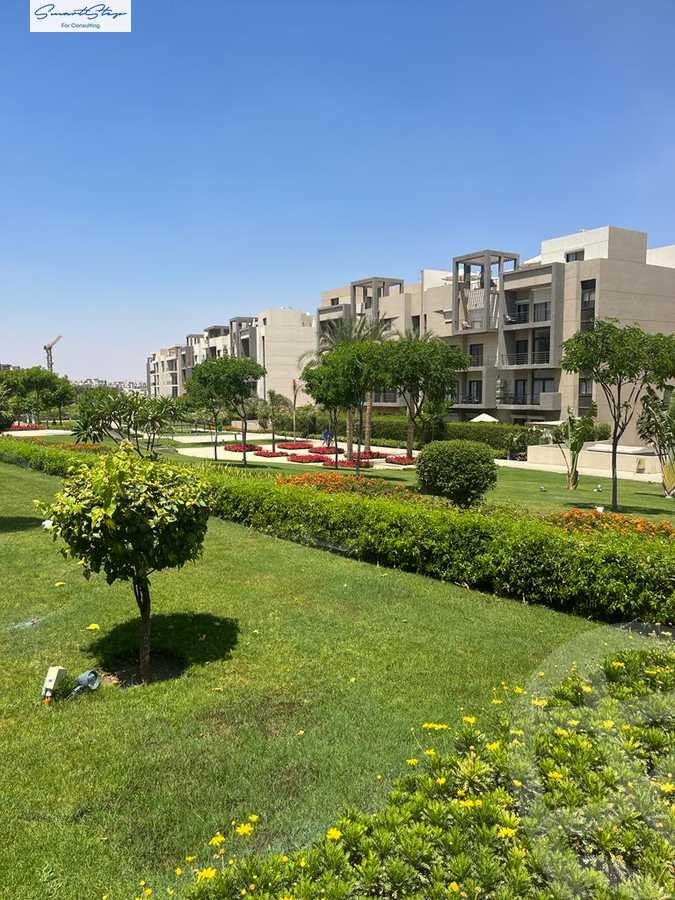 https://aqarmap.com.eg/ar/listing/4229647-for-sale-cairo-new-cairo-compounds-fifth-square
