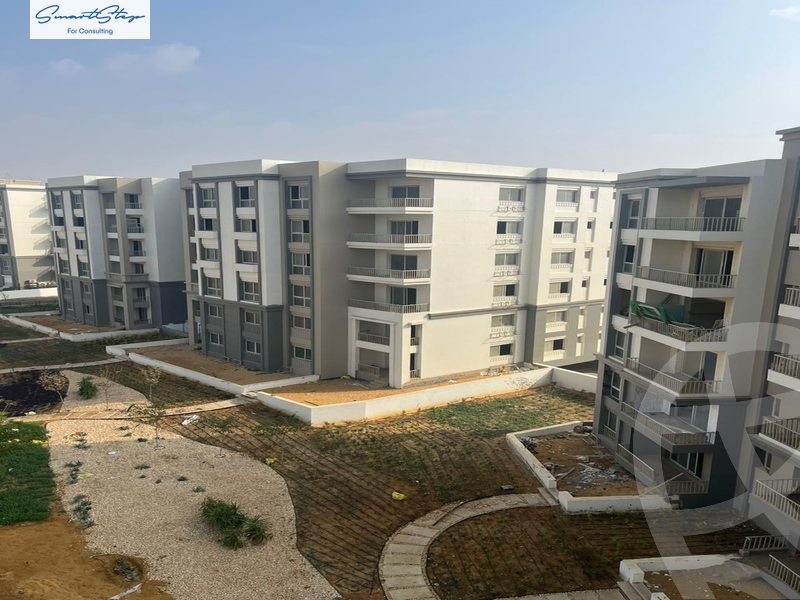 https://aqarmap.com.eg/ar/listing/4229976-for-sale-park-corner-hyde-park