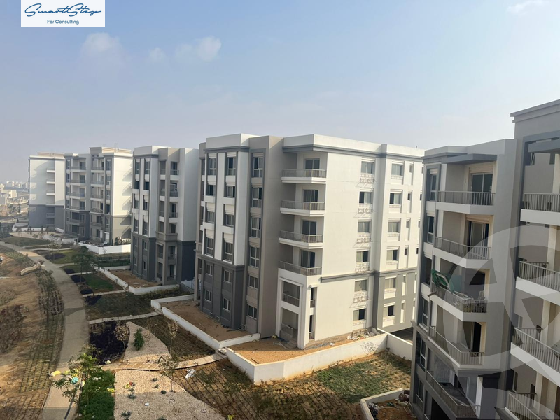 https://aqarmap.com.eg/ar/listing/4229976-for-sale-park-corner-hyde-park