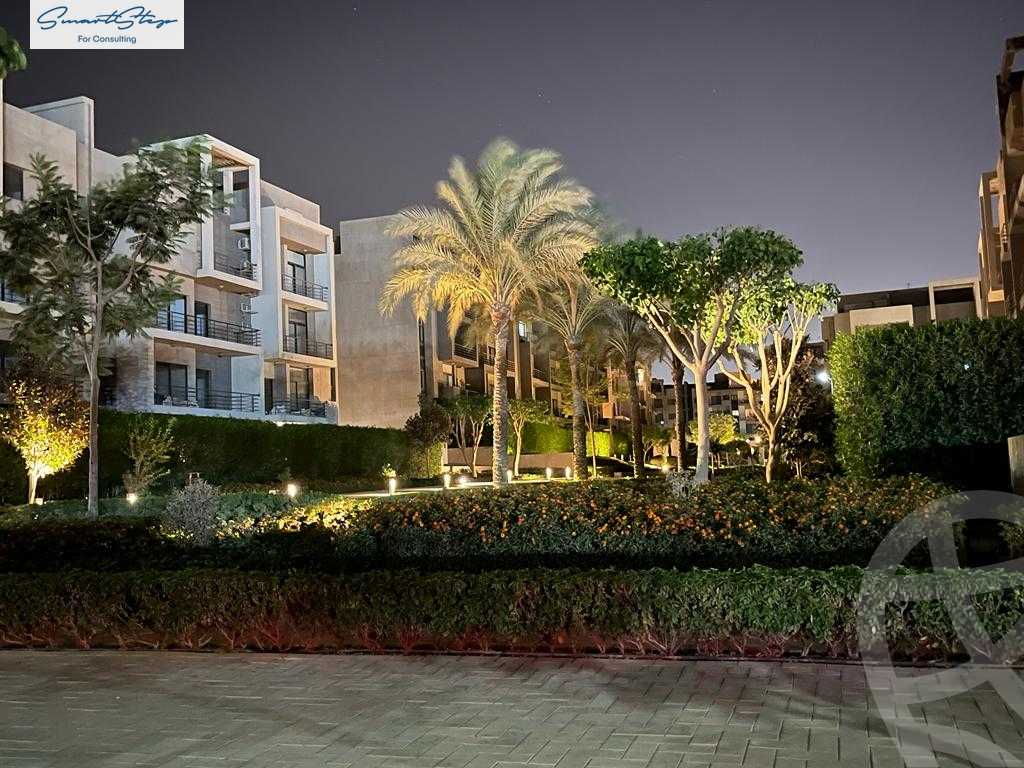 https://aqarmap.com.eg/ar/listing/4231395-for-sale-cairo-new-cairo-compounds-fifth-square