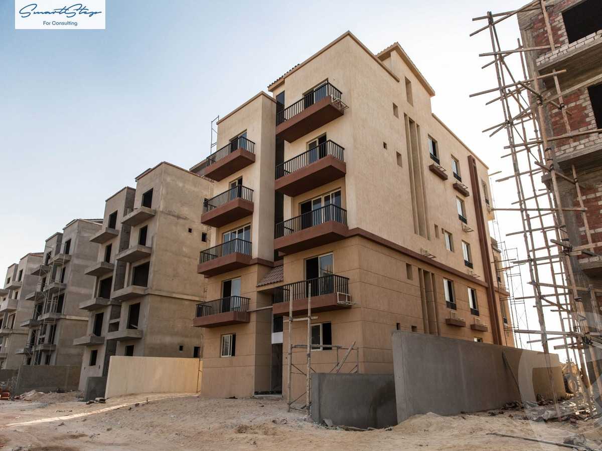 https://aqarmap.com.eg/ar/listing/6600389-for-sale-cairo-new-cairo-lmstqbl-syty-compounds-neopolis