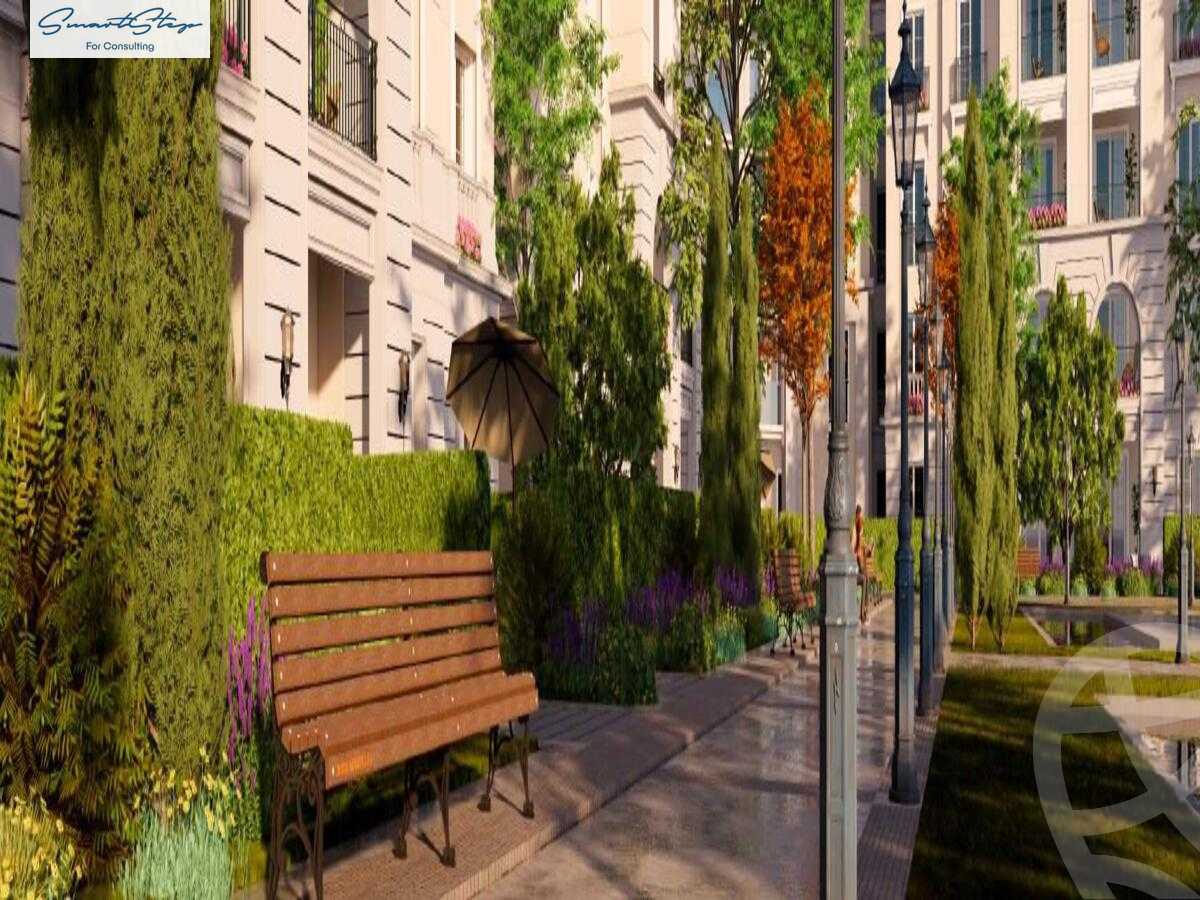 https://aqarmap.com.eg/en/listing/5586971-for-sale-cairo-new-cairo-compounds-nile-boulevard-compound-nile-developments