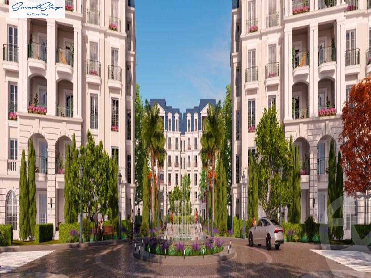 https://aqarmap.com.eg/en/listing/5586971-for-sale-cairo-new-cairo-compounds-nile-boulevard-compound-nile-developments