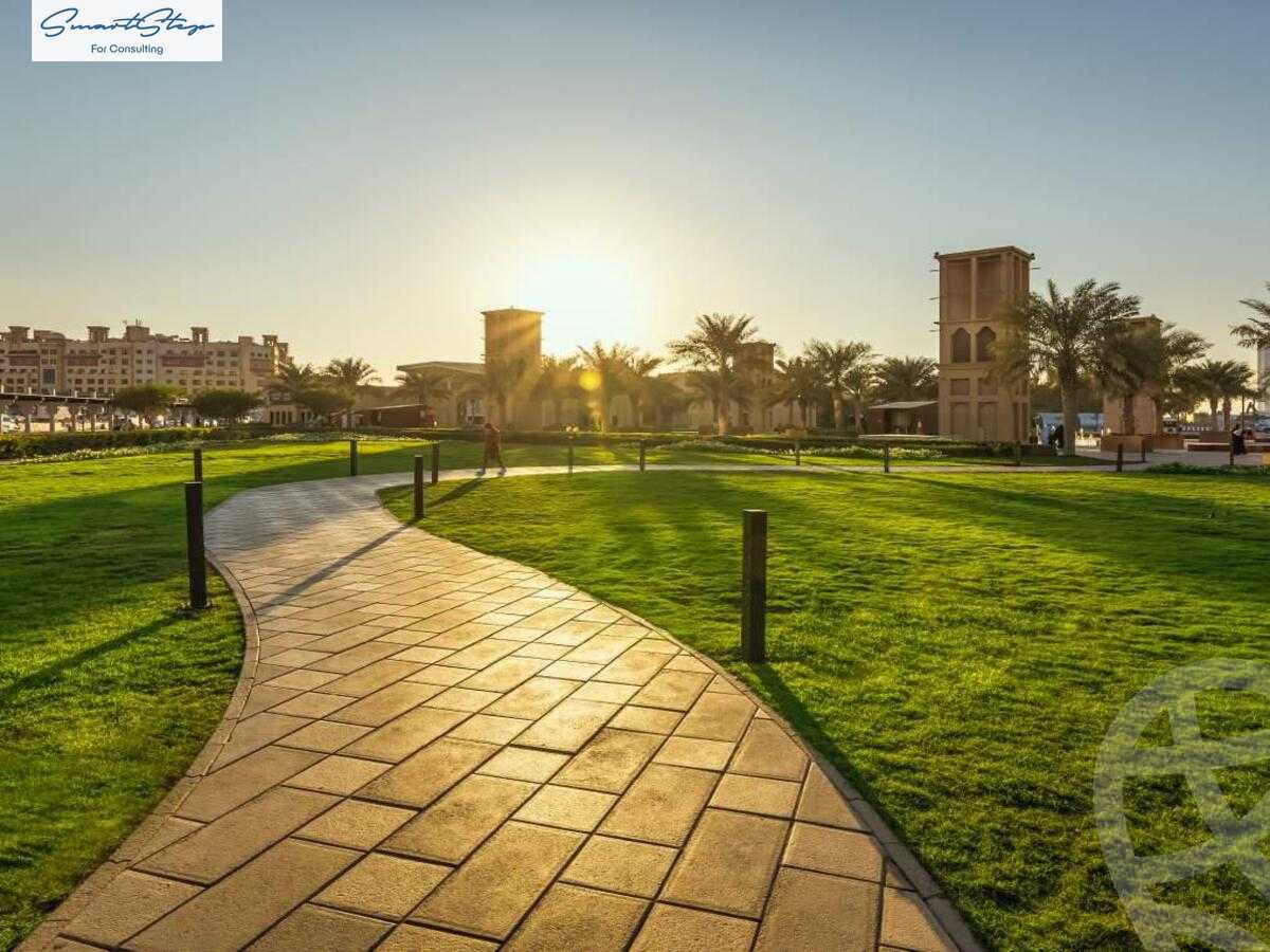 https://aqarmap.com.eg/en/listing/5586971-for-sale-cairo-new-cairo-compounds-nile-boulevard-compound-nile-developments