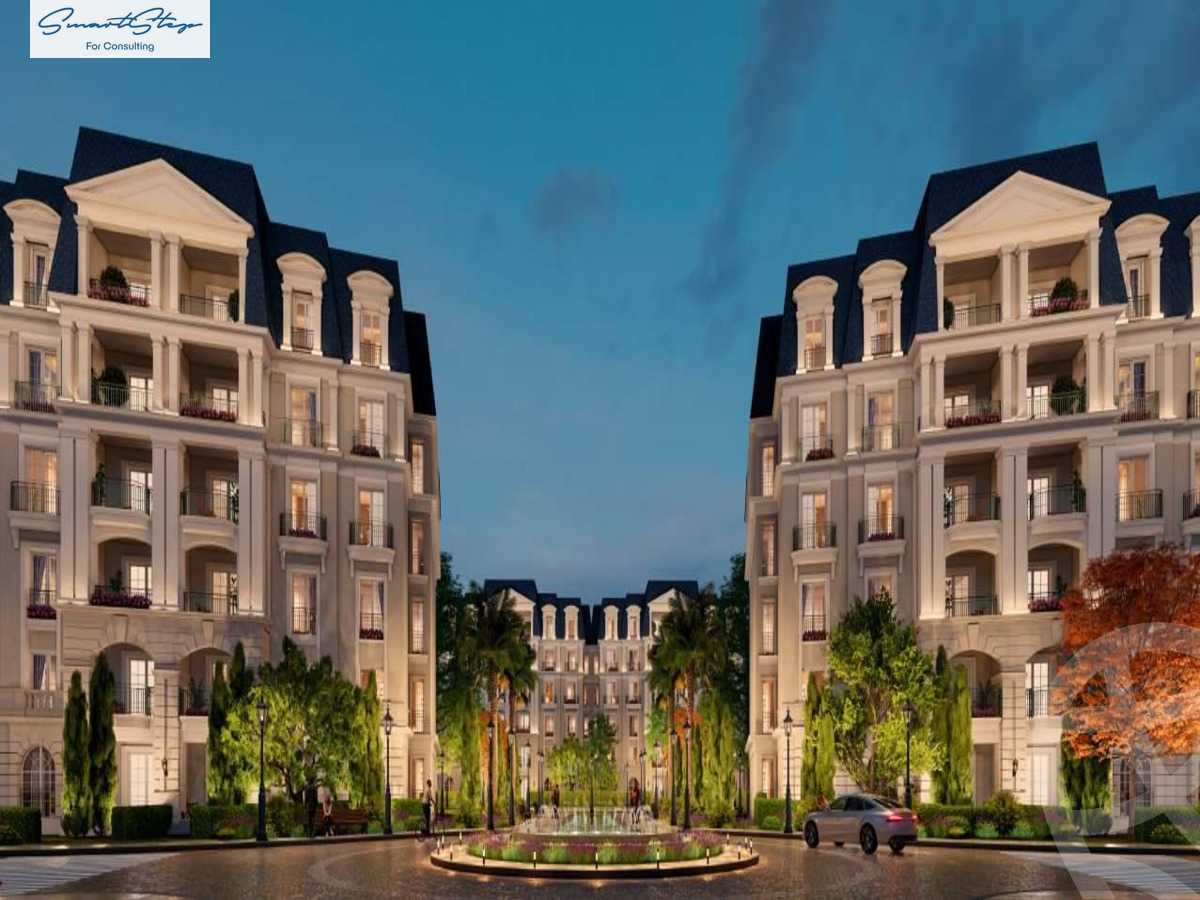 https://aqarmap.com.eg/en/listing/5586971-for-sale-cairo-new-cairo-compounds-nile-boulevard-compound-nile-developments